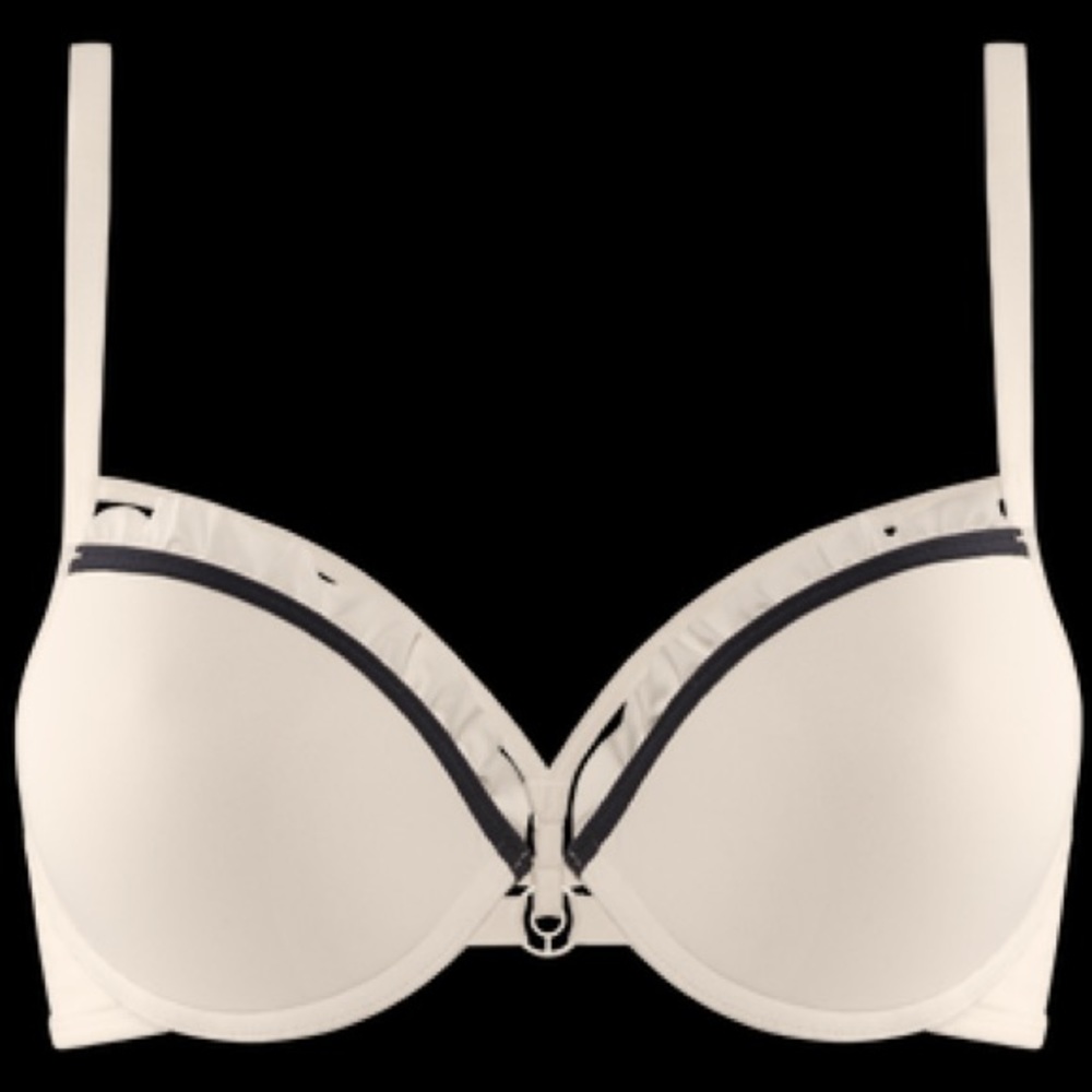 Marlies dekkers